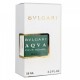 Bvlgari Aqva Pour Homme Perfume Newly мужской 58 мл