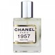 Chanel 1957 Chanel Perfume Newly унісекс 58 мл
