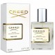 CREED Silver Mountain Water Perfume Newly чоловічий 58 мл