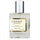 CREED Silver Mountain Water Perfume Newly чоловічий 58 мл