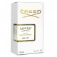 CREED Silver Mountain Water Perfume Newly чоловічий 58 мл