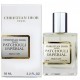 Dior Patchouli Imperial Perfume Newly чоловічий 58 мл