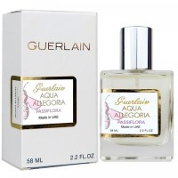 Guerlain Aqua Allegoria Passiflora Perfume Newly унисекс 58 мл