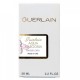 Guerlain Aqua Allegoria Passiflora Perfume Newly унісекс 58 мл