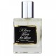 Kilian Do It For Love Perfume Newly унісекс 58 мл