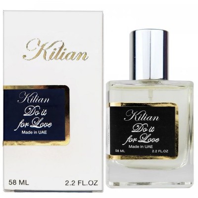 Kilian Do It For Love Perfume Newly унісекс 58 мл