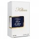 Kilian Do It For Love Perfume Newly унісекс 58 мл