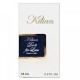 Kilian Do It For Love Perfume Newly унісекс 58 мл