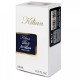 Kilian Do It For Love Perfume Newly унісекс 58 мл