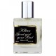 Kilian Good Girl Gone Bad Perfume Newly жіночий 58 мл