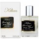 Kilian Good Girl Gone Bad Perfume Newly жіночий 58 мл
