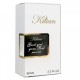 Kilian Good Girl Gone Bad Perfume Newly жіночий 58 мл