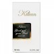 Kilian Good Girl Gone Bad Perfume Newly жіночий 58 мл
