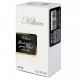Kilian Good Girl Gone Bad Perfume Newly жіночий 58 мл