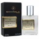 MONTALE Soleil De Capri Perfume Newly унисекс 58 мл