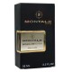 MONTALE Soleil De Capri Perfume Newly унисекс 58 мл