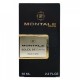 MONTALE Soleil De Capri Perfume Newly унисекс 58 мл