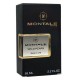 MONTALE Wild Pears Perfume Newly унісекс 58 мл