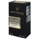 MONTALE Wild Pears Perfume Newly унісекс 58 мл