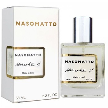 Nasomatto Narcotic V. Perfume Newly жіночий 58 мл