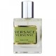 Versace Versense Perfume Newly жіночий 58 мл