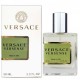 Versace Versense Perfume Newly жіночий 58 мл