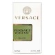 Versace Versense Perfume Newly жіночий 58 мл