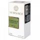 Versace Versense Perfume Newly жіночий 58 мл