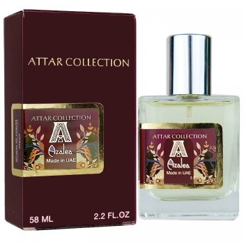 Attar Collection Azalea Perfume Newly унісекс 58 мл