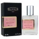 EX NIHILO Explicite Perfume Newly унісекс 58 мл