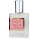 EX NIHILO Explicite Perfume Newly унісекс 58 мл