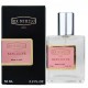 EX NIHILO Explicite Perfume Newly унісекс 58 мл