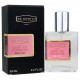 EX NIHILO Lust in Paradise Perfume Newly жіночий 58 мл