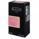 EX NIHILO Lust in Paradise Perfume Newly жіночий 58 мл