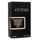 GUESS Seductive Noir Women Perfume Newly жіночий 58 мл