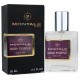 MONTALE Dark Purple Perfume Newly жіночий 58 мл