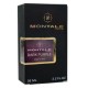 MONTALE Dark Purple Perfume Newly жіночий 58 мл