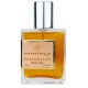 MONTALE Mukhallat Perfume Newly унисекс 58 мл