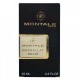 MONTALE Mukhallat Perfume Newly унисекс 58 мл