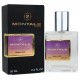 MONTALE Sensual Instinct Perfume Newly унісекс 58 мл