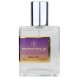 MONTALE Sensual Instinct Perfume Newly унісекс 58 мл