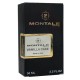 MONTALE Vanilla Cake Perfume Newly унісекс 58 мл
