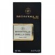 MONTALE Vanilla Cake Perfume Newly унісекс 58 мл