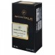 MONTALE Vanilla Extasy Perfume Newly жіночий 58 мл