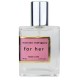Narciso Rodriguez For Her Parfum Perfume Newly жіночий 58 мл