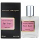 Narciso Rodriguez For Her Parfum Perfume Newly жіночий 58 мл