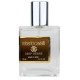 Roberto Cavalli Uomo Deep Desire Perfume Newly мужской 58 мл