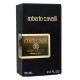 Roberto Cavalli Uomo Deep Desire Perfume Newly мужской 58 мл