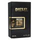 Diesel Spirit Of The Brave Perfume Newly чоловічий 58 мл