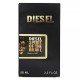 Diesel Spirit Of The Brave Perfume Newly чоловічий 58 мл